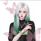 Right Now (Na Na Na) (Instrumental)