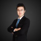 孙誉峰-模式咨询师