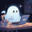 xajh1978的头像-听书迷