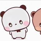 阳光明媚