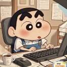 A小程序网站开发-中逵