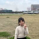 南方电脑¹⁸⁹⁶⁹⁷⁰³⁵⁵⁵