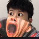 杜小帅的头像 - 校园论坛