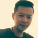 集和生物 -陈梓毓