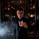 u客直谈实名认证赵辉