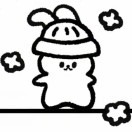 守静定明的头像-音创社AI SonoCraft丨科技改变未来