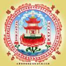 韩茹物流货运（韩茹）13347062969