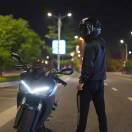 山水组合 - 你莫走