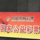 吕先生的头像