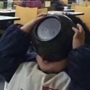 孙先生的头像