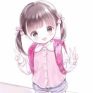 杨济萃
