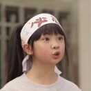 王潇