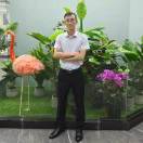 小李的头像-听书迷