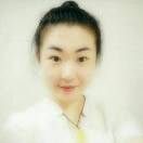 wx_啊英23