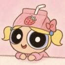 用户30491437的头像-熵减岛