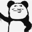 猫天一的英雄之路丨一位少年的成长历程_全集免费在线阅读收听下载 - 喜马拉雅