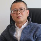 李利强的头像-宋播播带货工作室