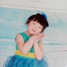杨先生的头像