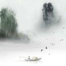 Ziqzhao