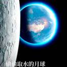 A0消防探头门禁人脸闸机票务