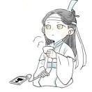 那本书的头像