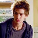 彼得3号的头像-梦马考研