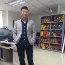 曾先生的头像