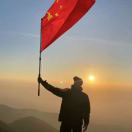 归奇-工欲善其事必先利其器宋辞云创