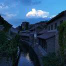 馮基里