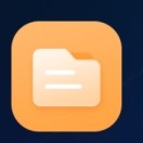 user icon