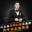 进舟科技网络推广邹高福