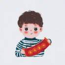 澳洲材刘