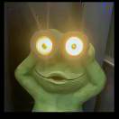 用户13182896的头像-CC笔记