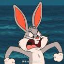 用户77418585的头像-辰星笔记