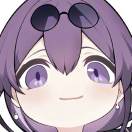 留白的头像-cg男孩