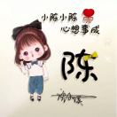 张先生的头像