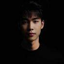 u客直谈实名认证韩静月