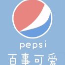 蛋卷卷煎蛋