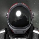 Ordi_P's Avatar