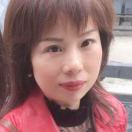 Cindy chen