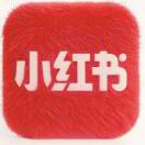 （抖音）金洋健康生活馆