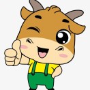 米儿的头像-战友联盟