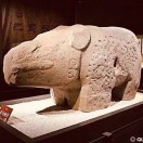 wx_张健勇30