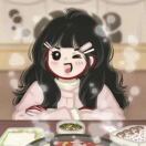 谢女士