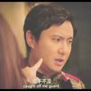 EdwinLi的钢琴谱