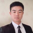 中国平安～袁飞