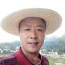 王克兴
