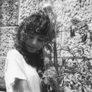 月亮罐头MoonCans