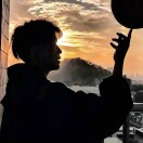 Lovage流苏