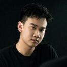 奶龙的头像 - 腾飞博客